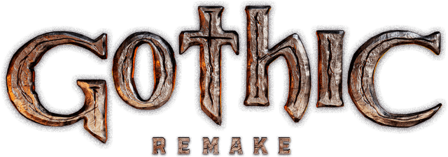 Gothic 1 Remake